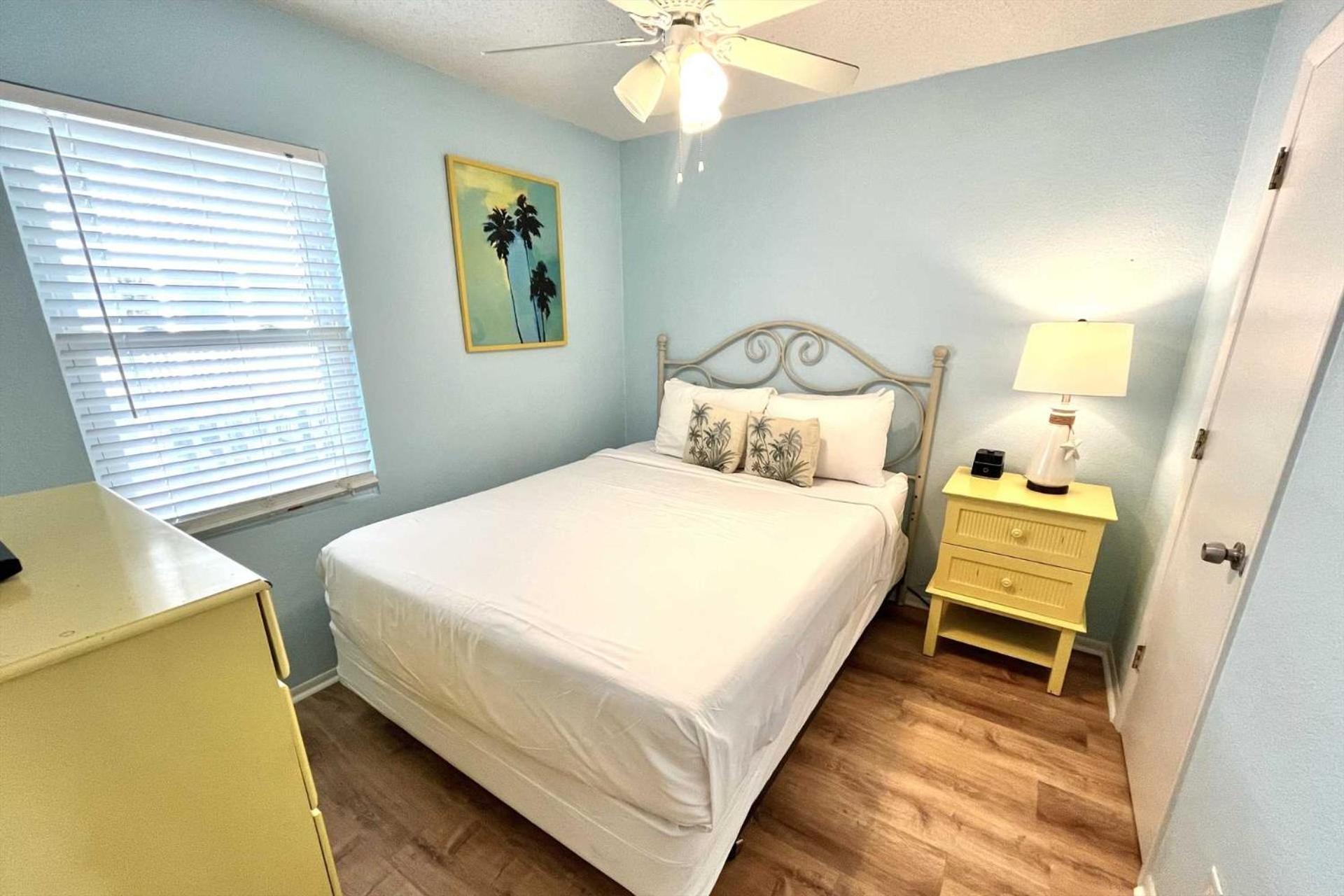 Sunrise Village 104 Condo Gulf Shores Exterior photo