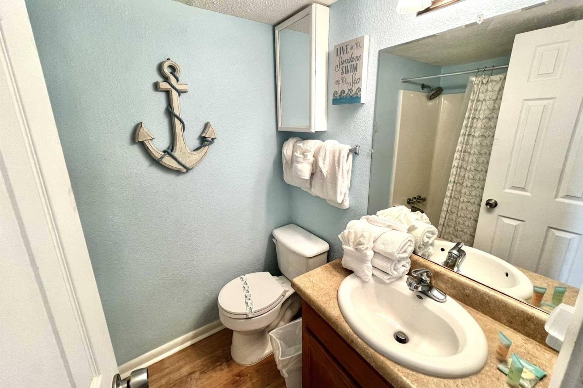 Sunrise Village 104 Condo Gulf Shores Exterior photo