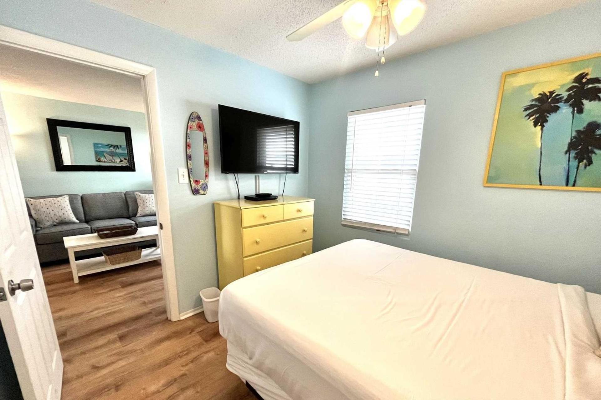 Sunrise Village 104 Condo Gulf Shores Exterior photo