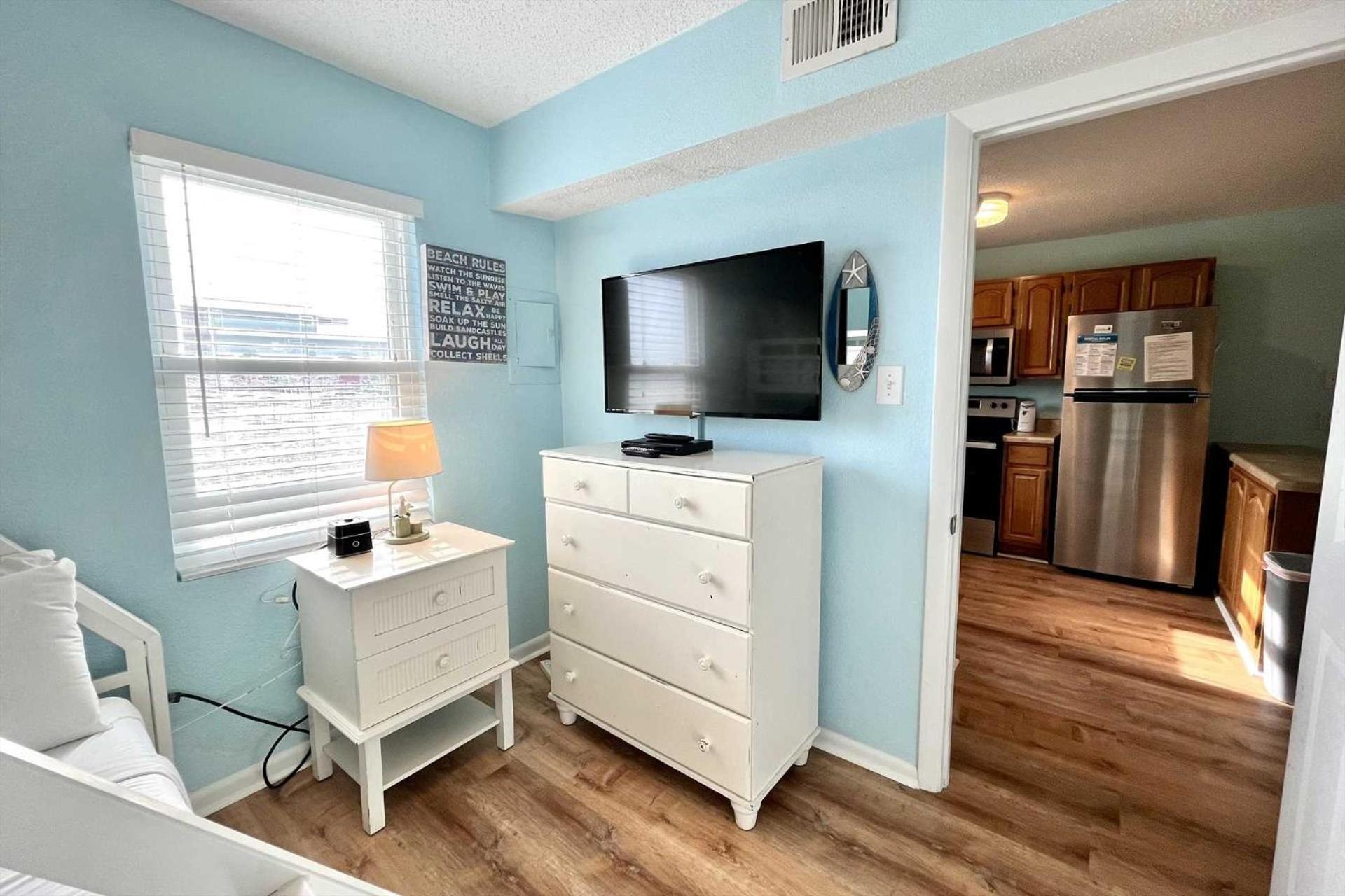 Sunrise Village 104 Condo Gulf Shores Exterior photo